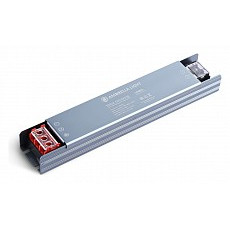 Блок питания ambrella light led driver gs8810